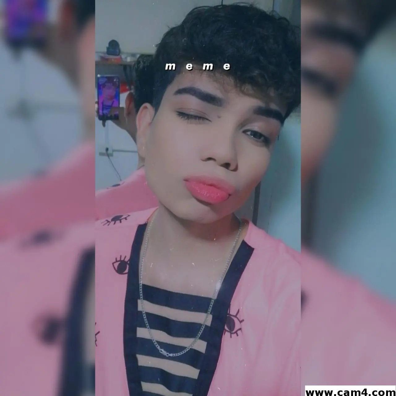 Zyan_Cute image 0