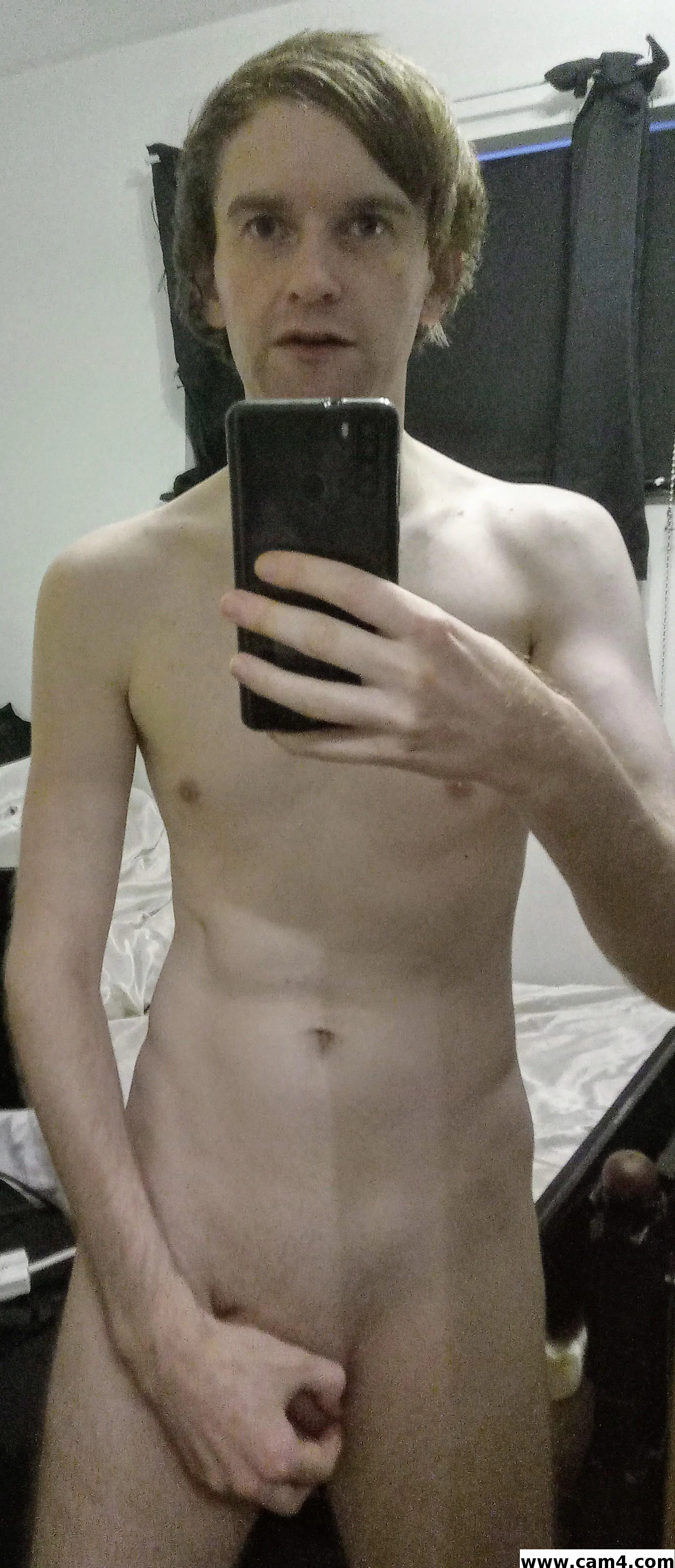 sexeyguy2 image 0