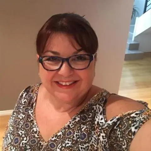 mehkeustnice image 1