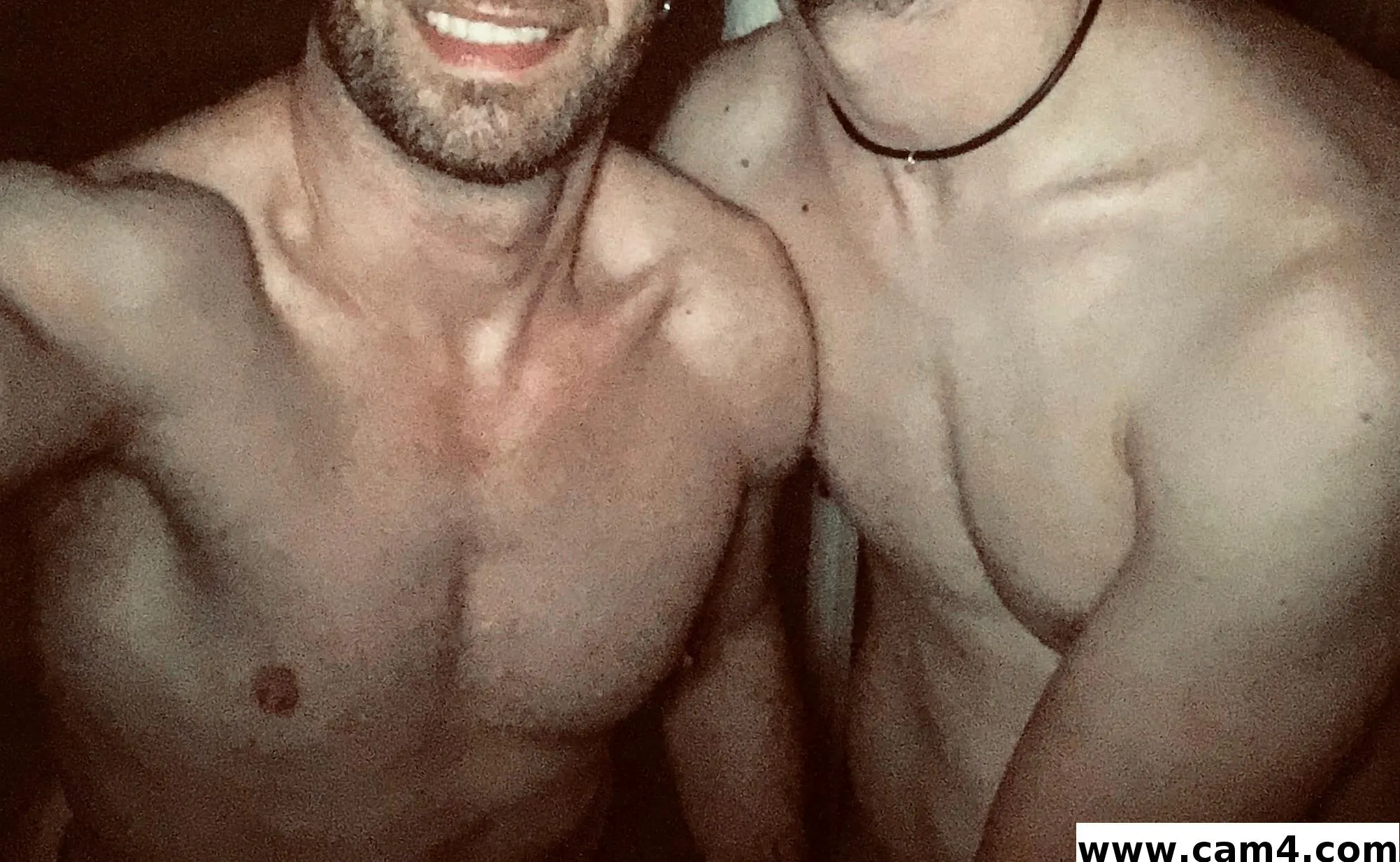 2boyzita image 0