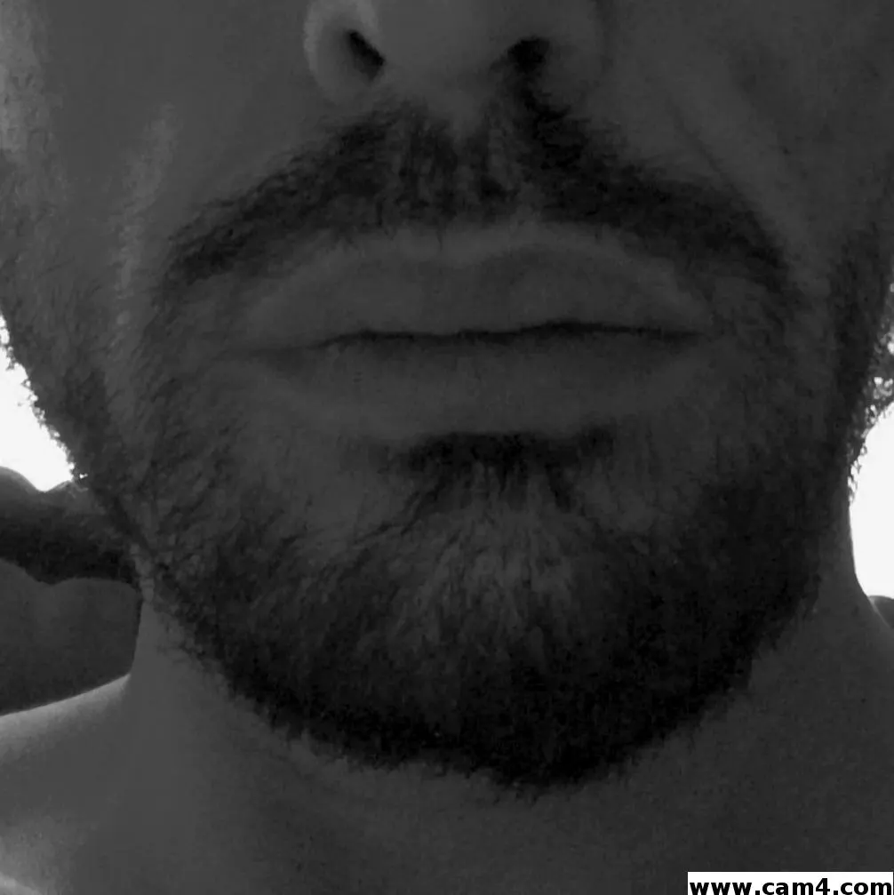 zobomatik image 0