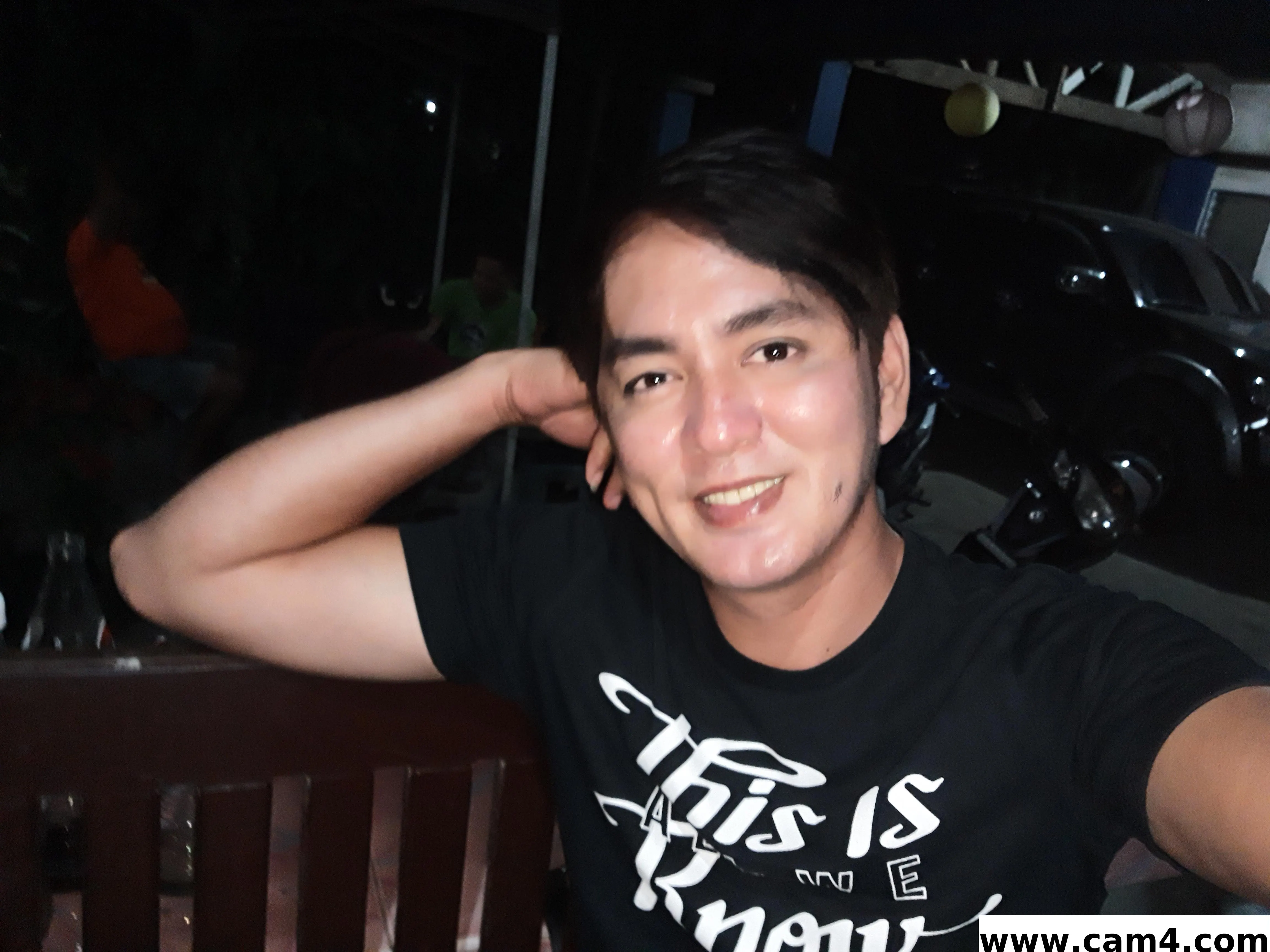 loyzsky image 0