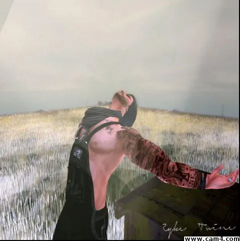 ryketwine image 0
