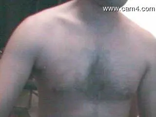 hornylad28 image 0
