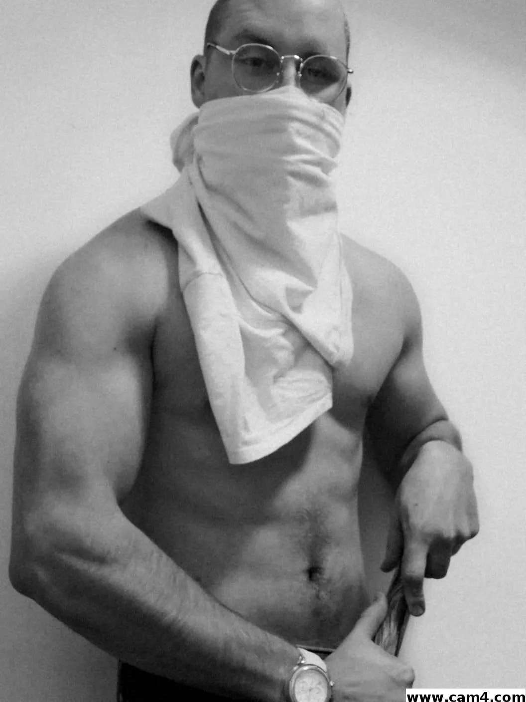 maksi__man image 0