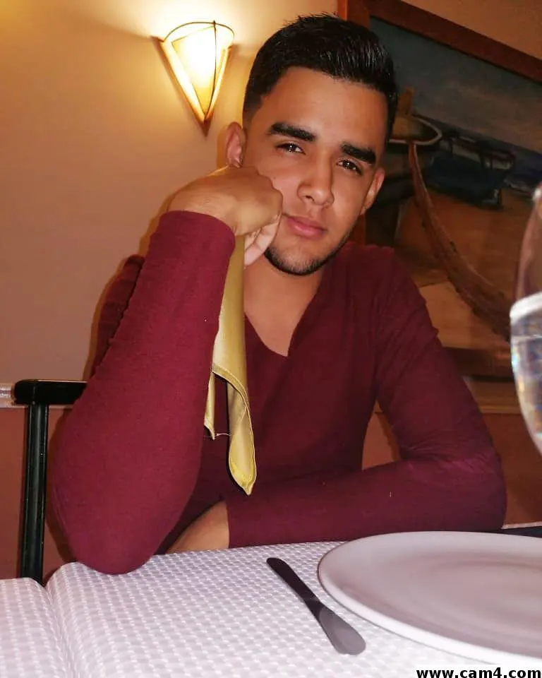 jhonatan_x image 0
