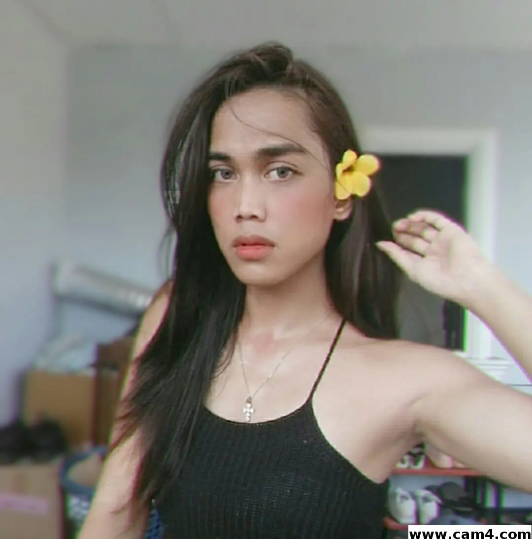 AsianMargo image 0