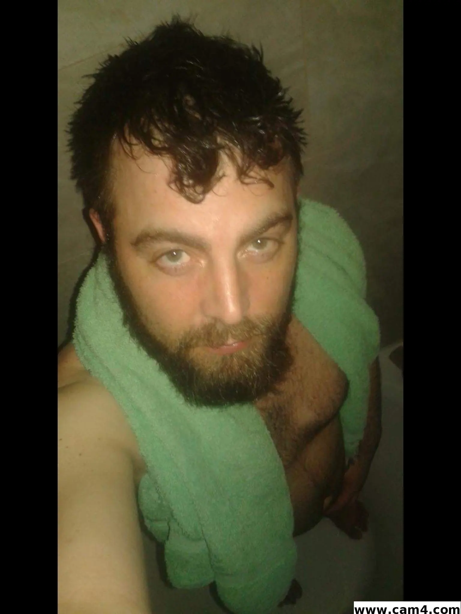 wadehot image 0