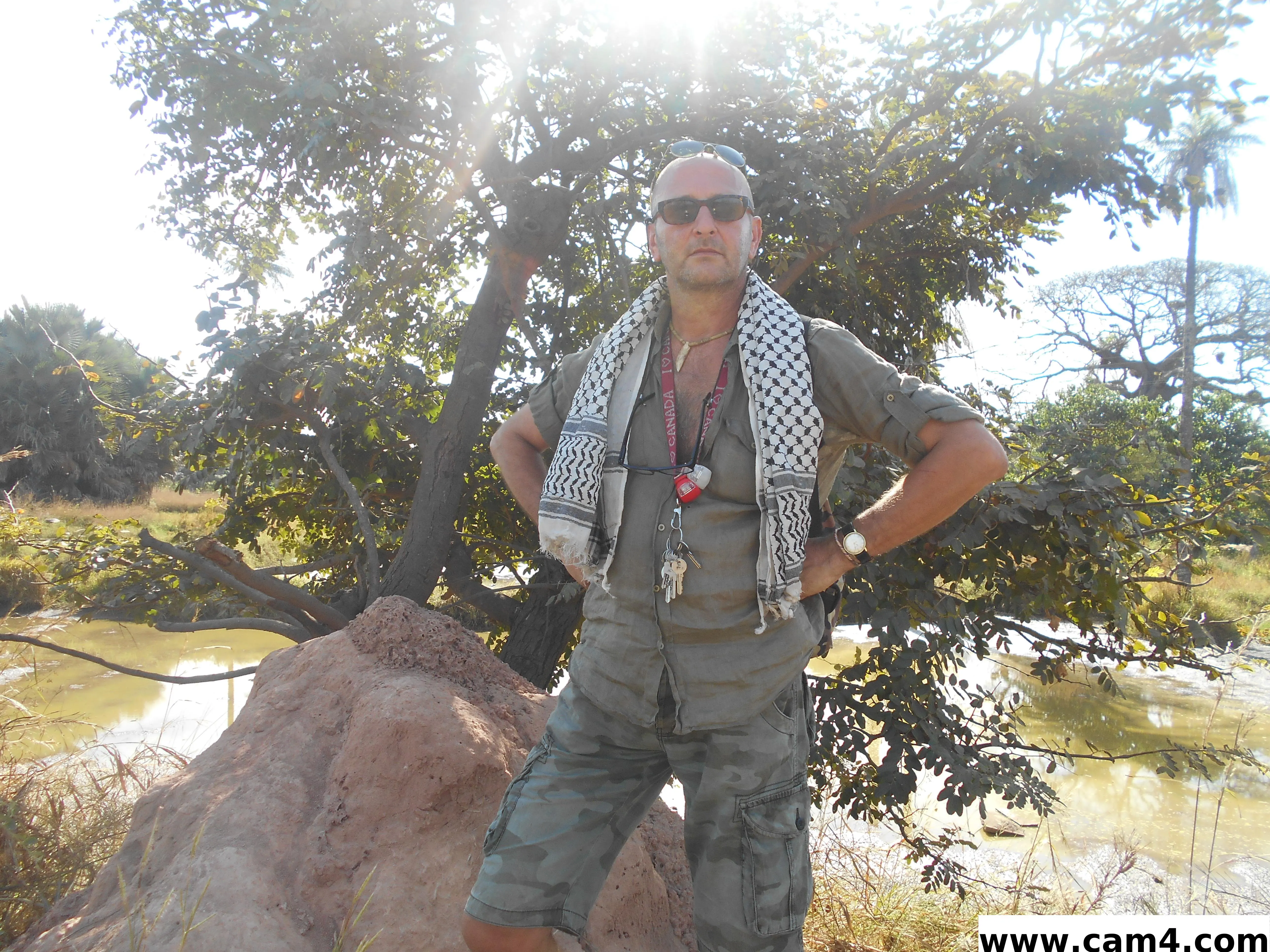 adhemar image 0