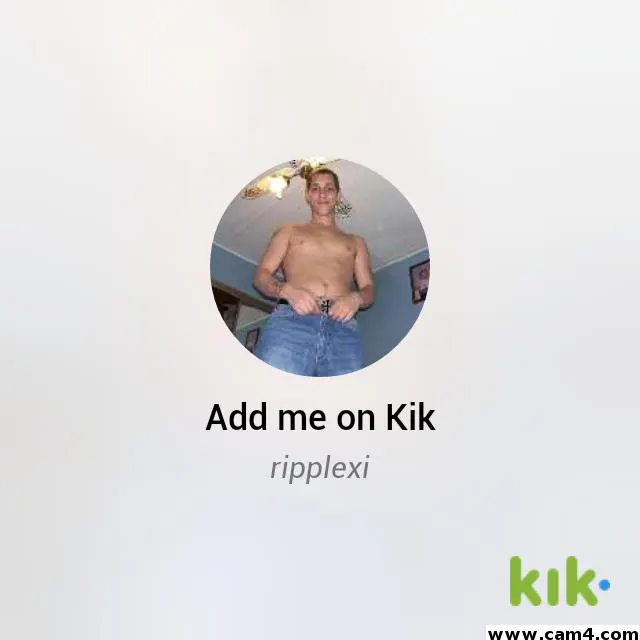 ripplexi image 0