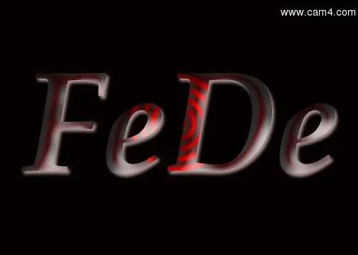 _fede_ image 0
