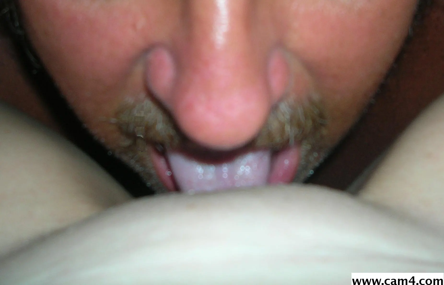 bigbigmaxxx image 0