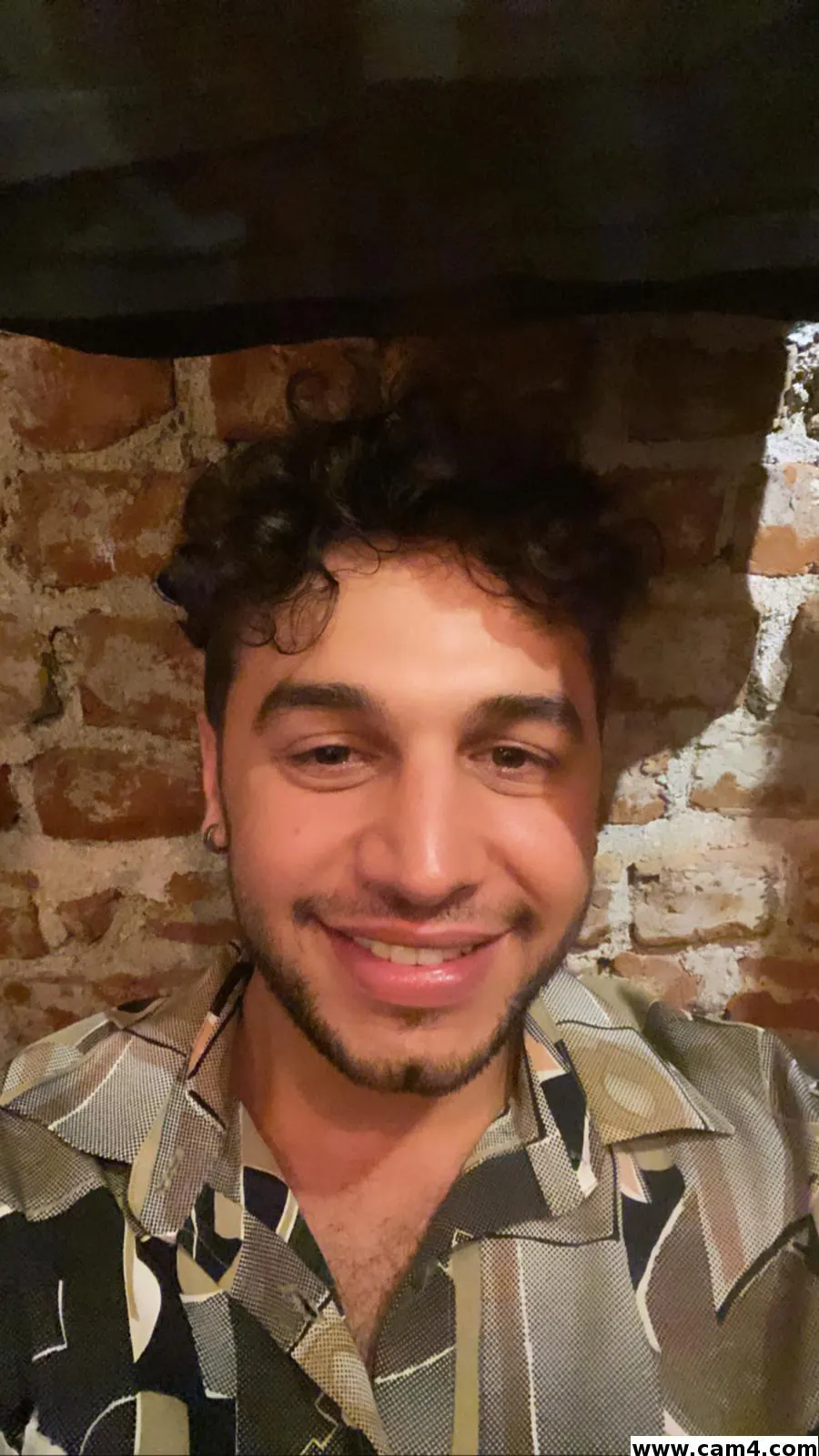 snoopydogyy image 0