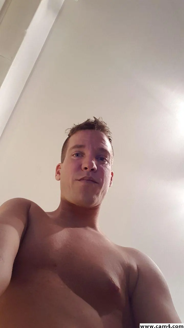 1sexysexy image 0