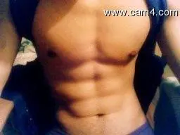 horneboy image 0