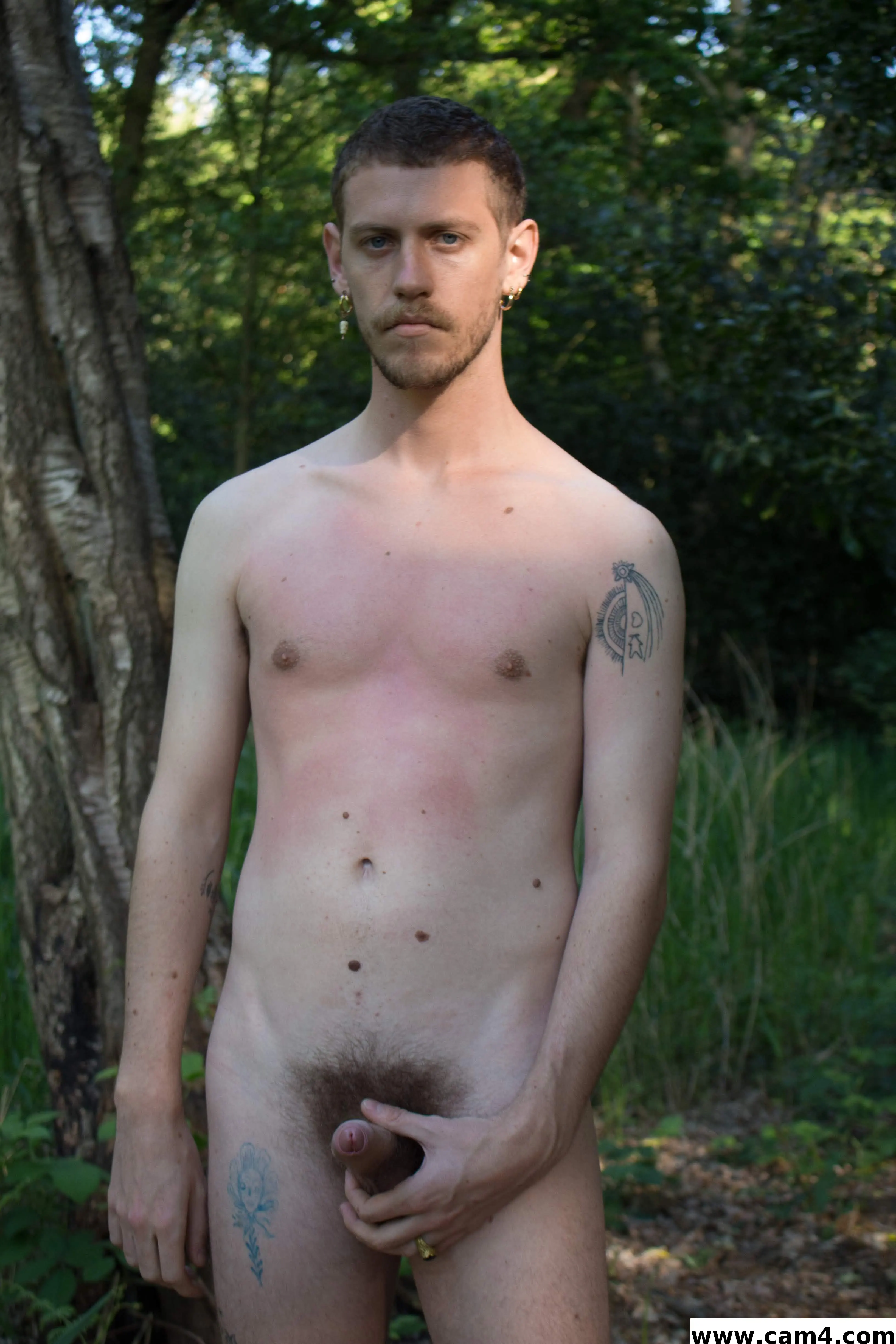 BlueWitch image 0