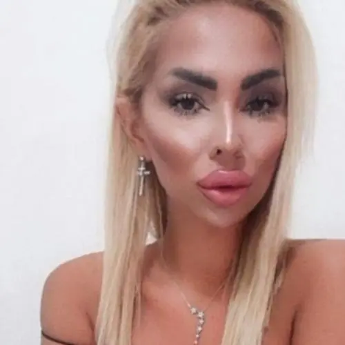 blowjob999 image 1