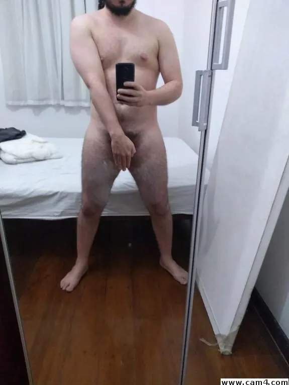 erotctyler1 image 0