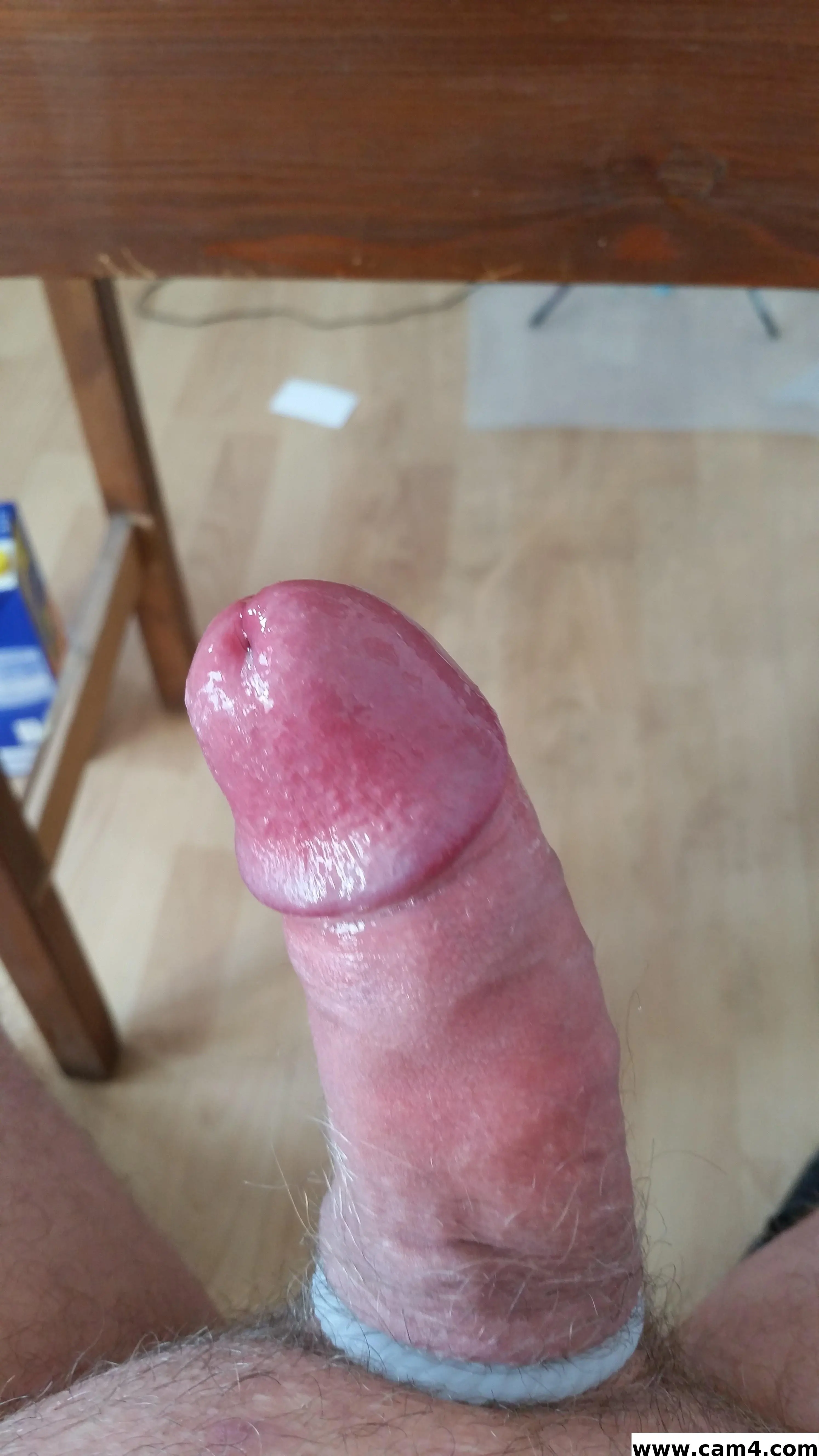 33boy20cm image 0