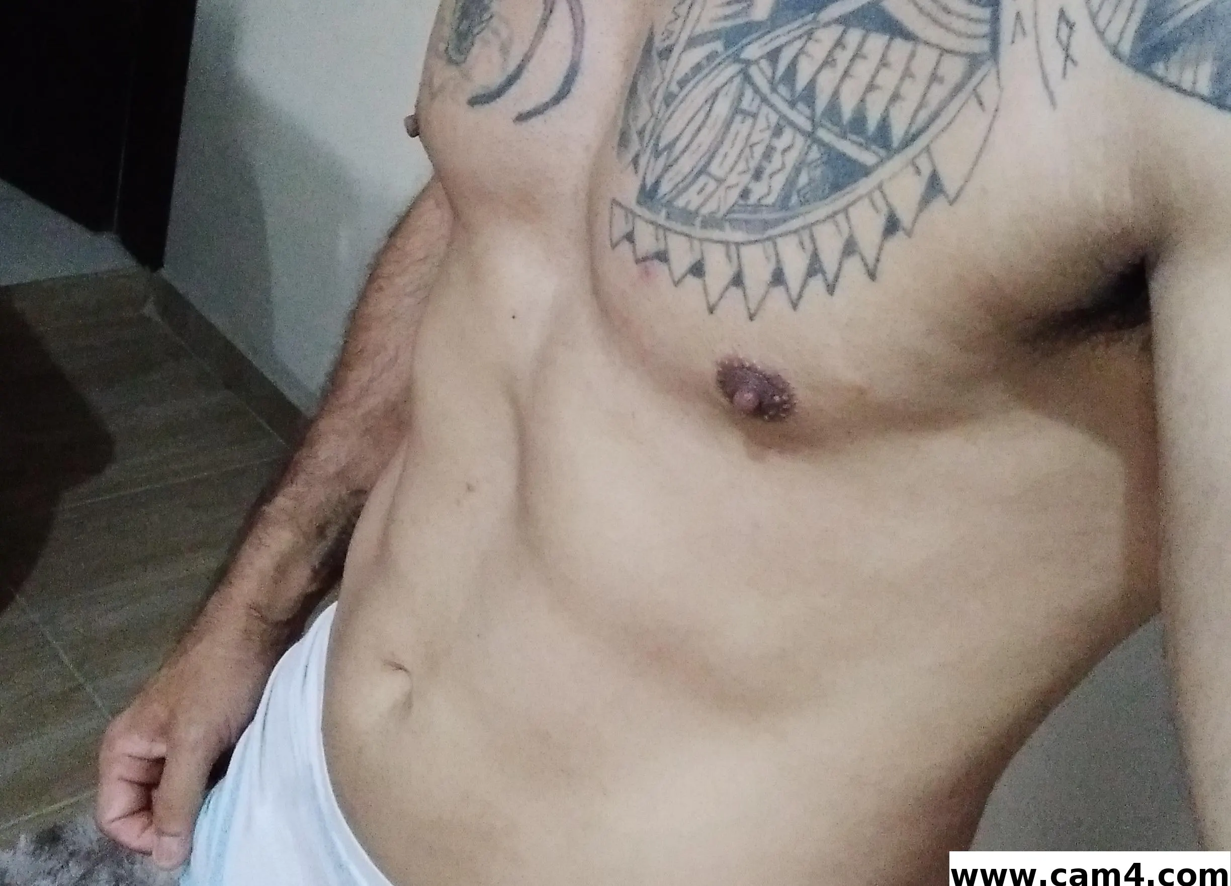 Digoboy39 image 0
