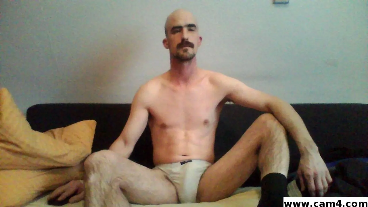 Paddyjo12 image 0