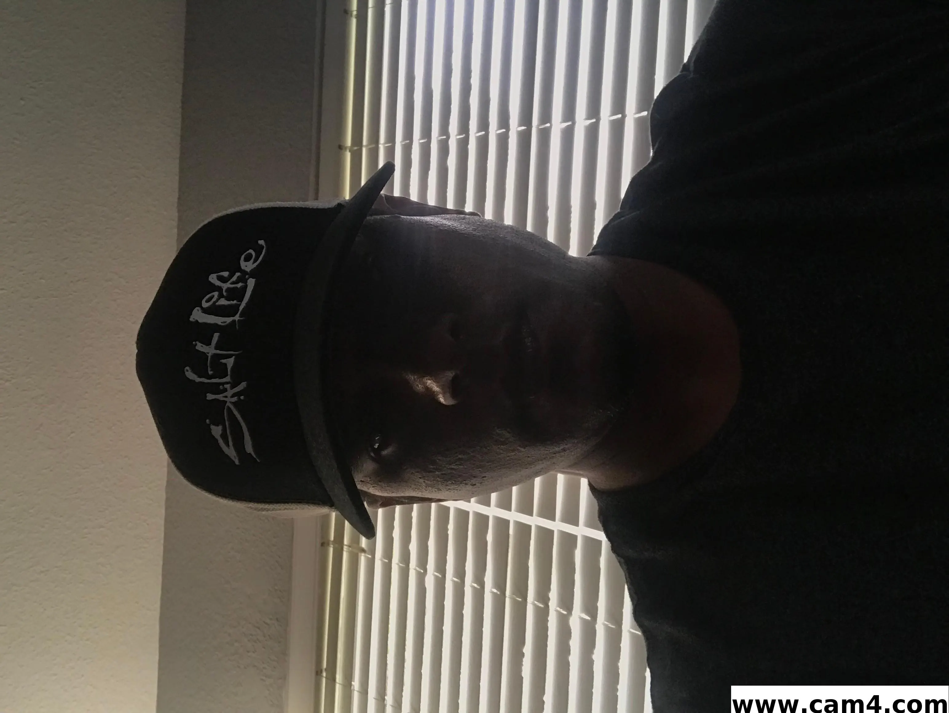 Sunnyskys image 0
