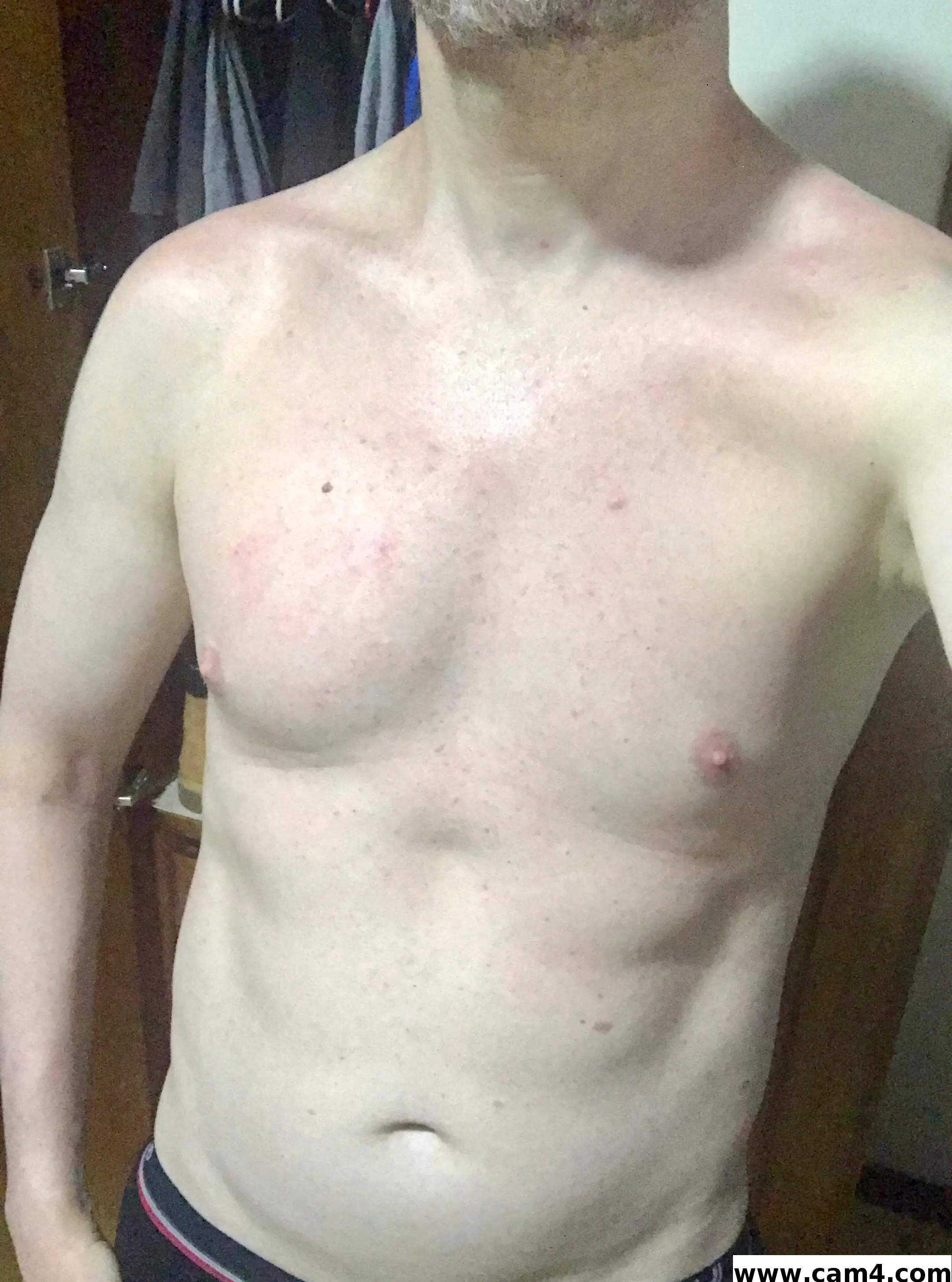 HotSafadoXXX image 0