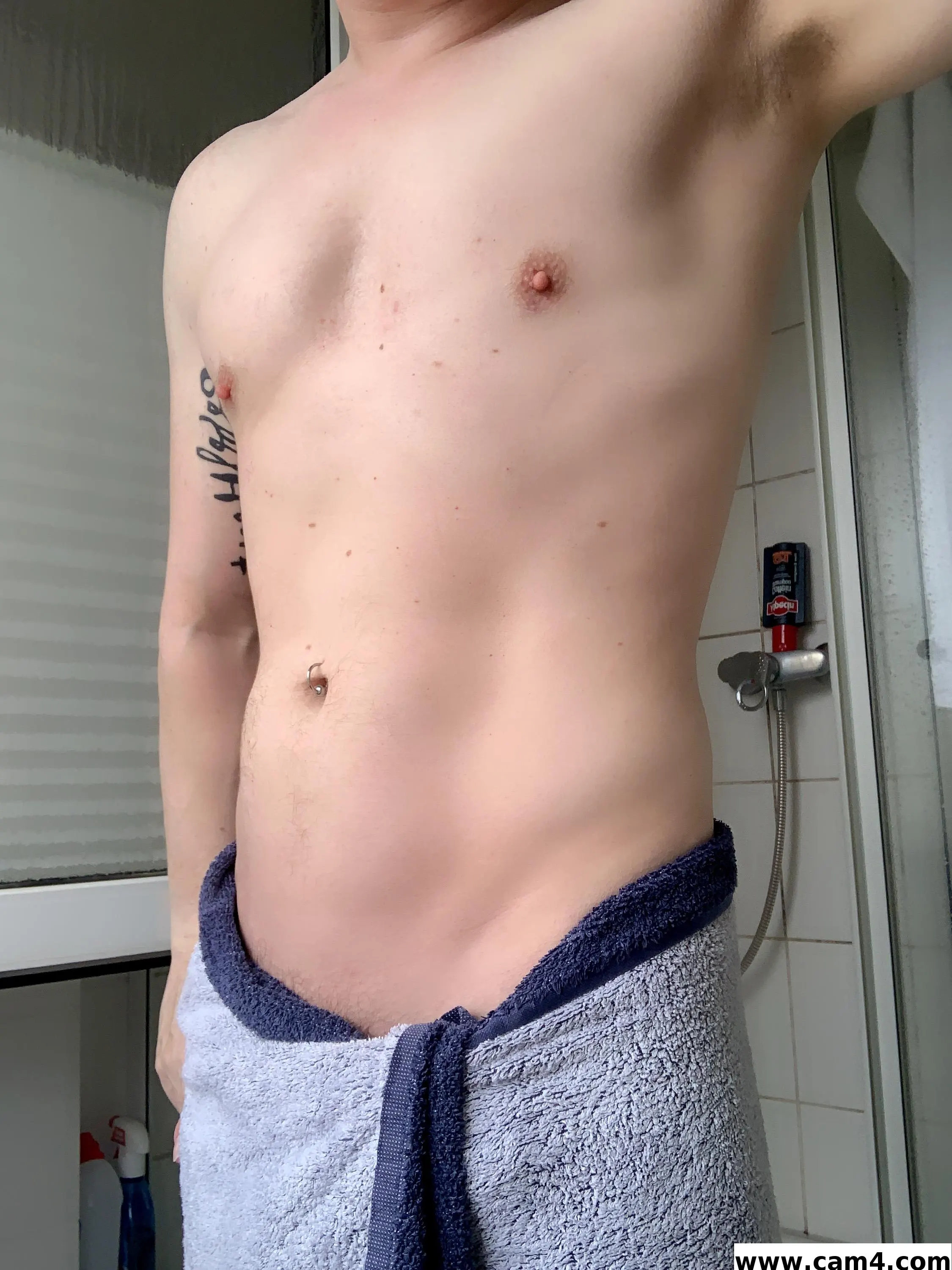 young_slut image 0