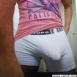 uberdotado_xxx image 0
