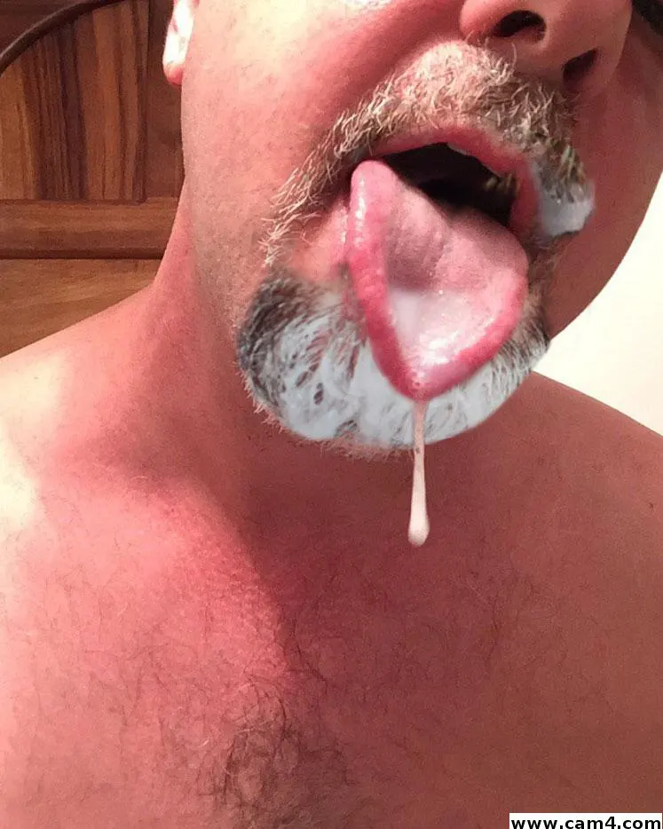 suckdadca image 0