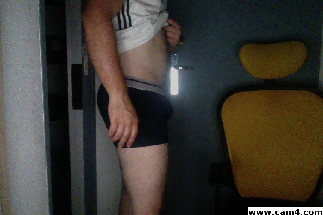 alejo_x13 image 0