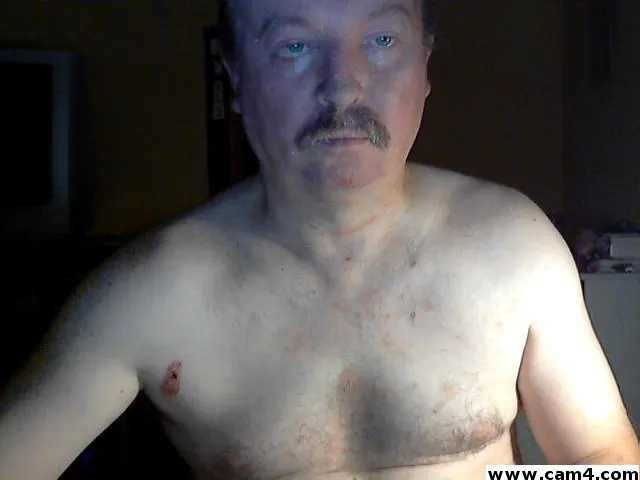 ggff6 image 0