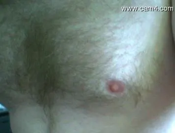 swissguy73 image 0