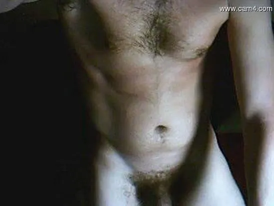 carlosgar image 0