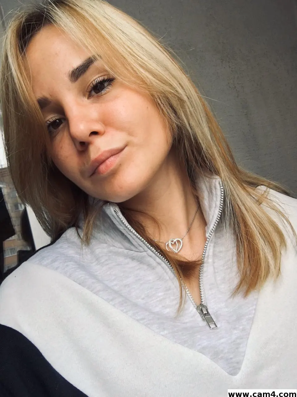 PAIGEE_MARI image 0