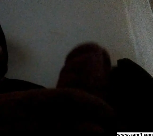 mavsdf image 0