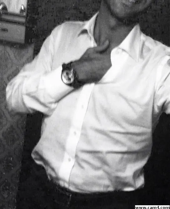 lionpt image 0