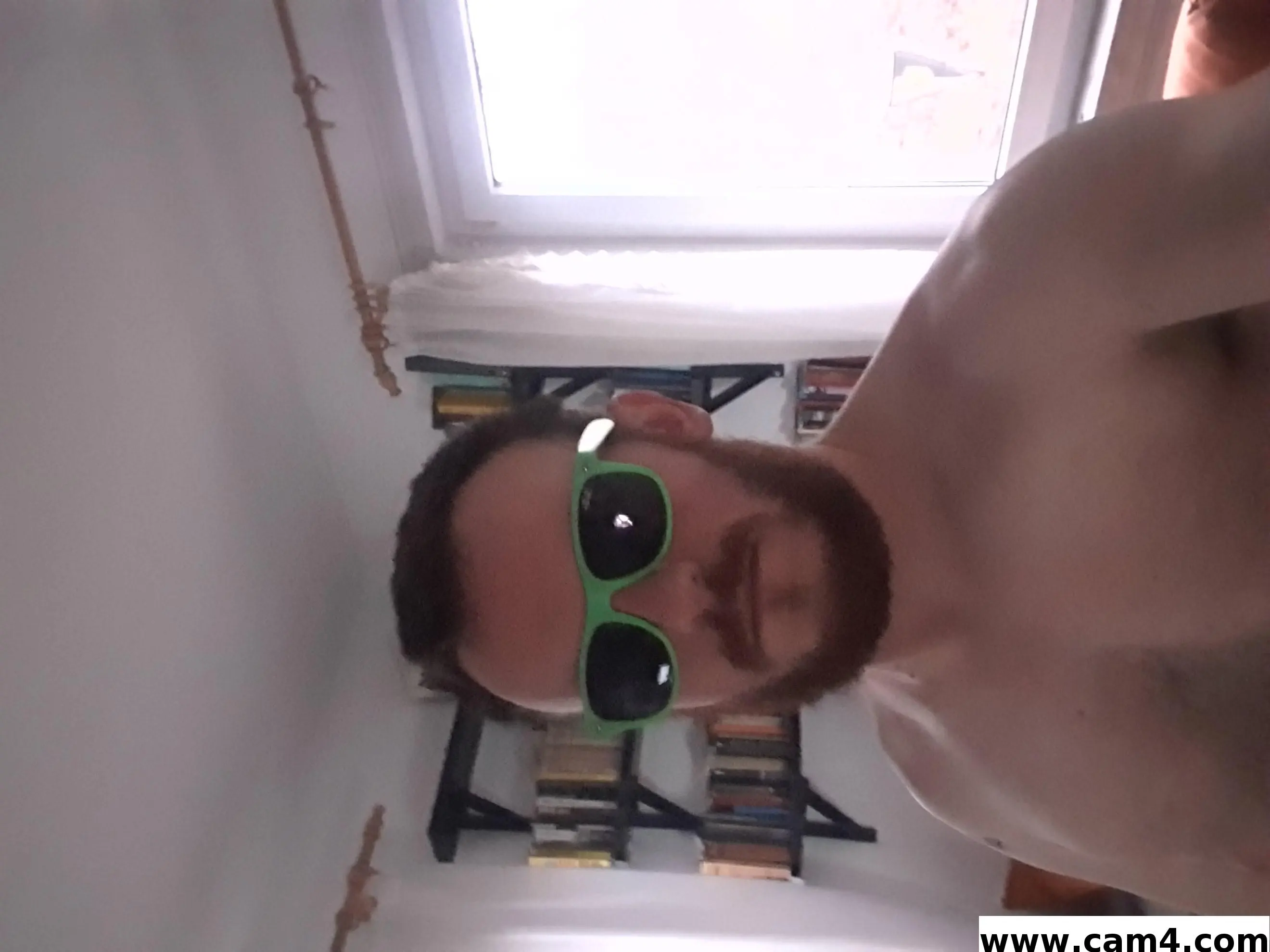 sunrisa image 0