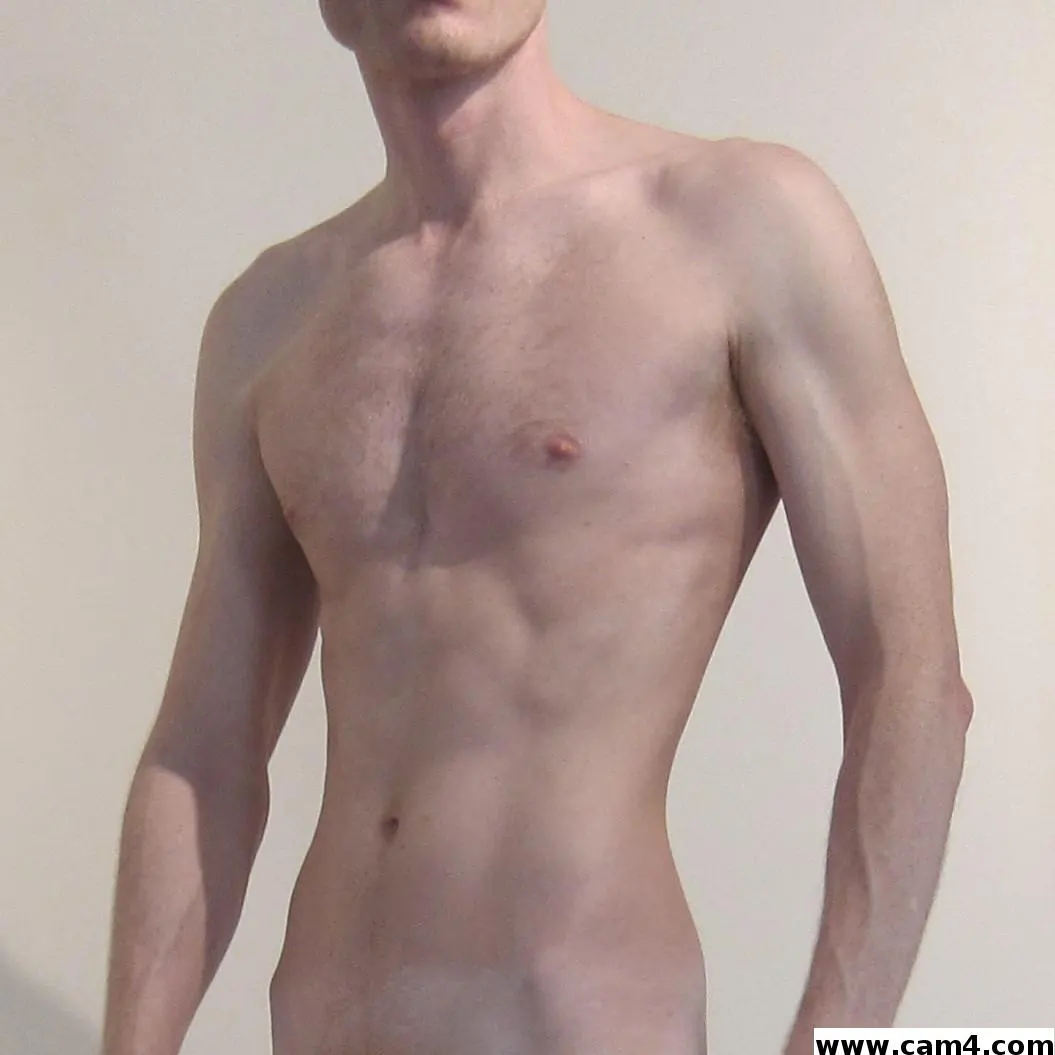 jaust image 0