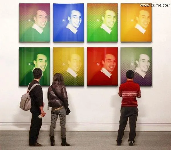 thefrench image 0