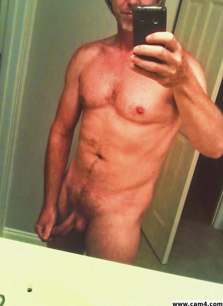 wildstreaker image 0
