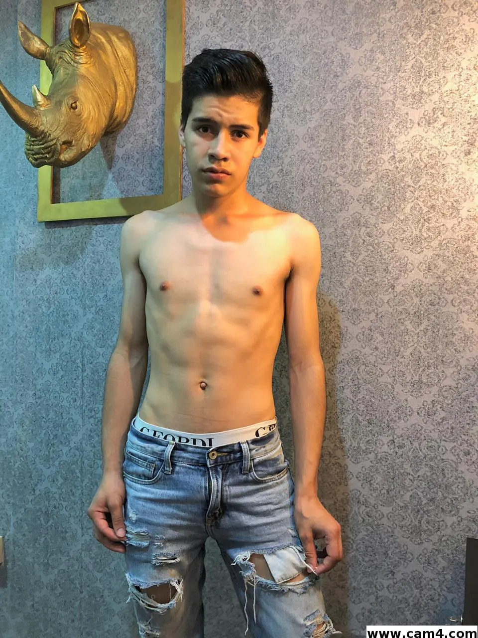 Dominic18_ image 0