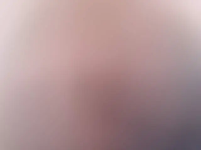 verginit4perduta image 3