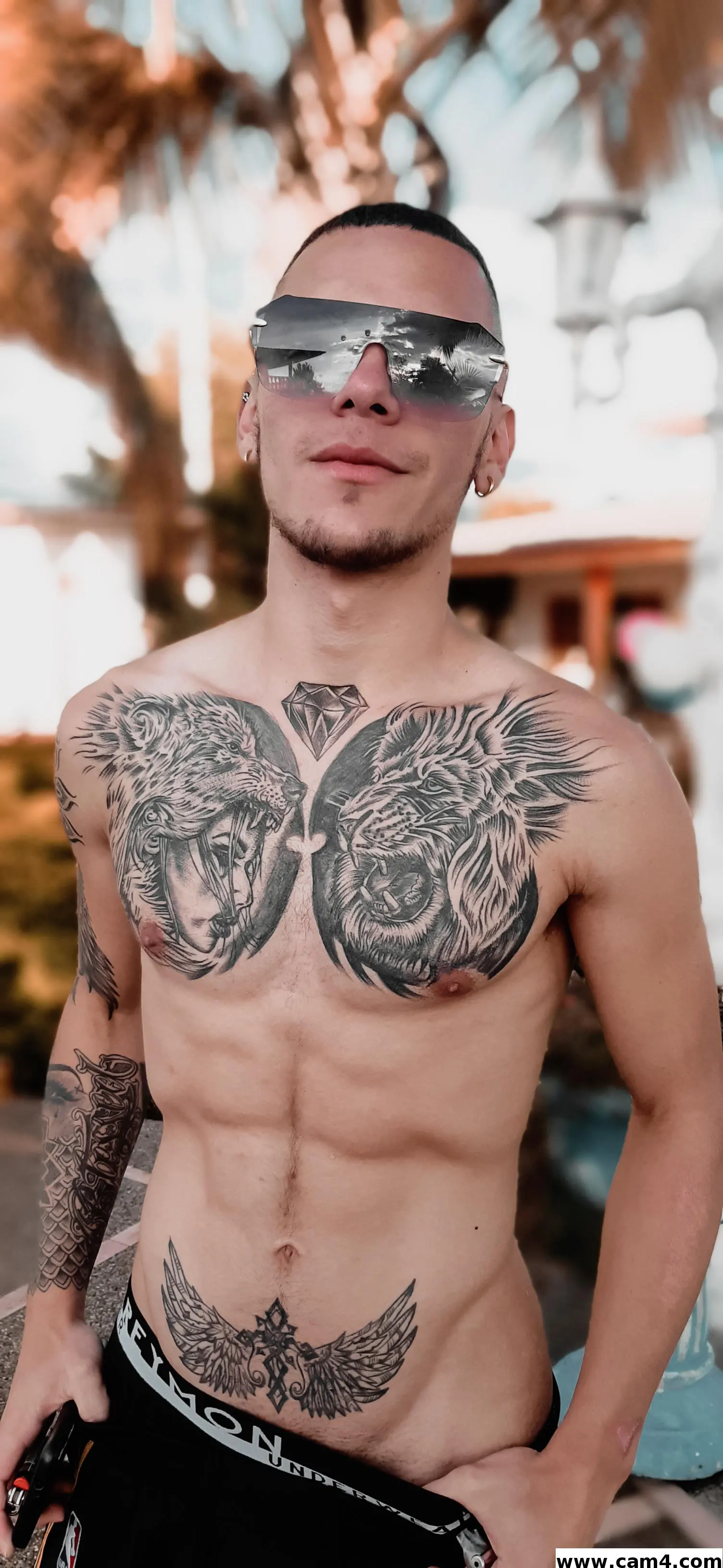 _Kevin_xxx image 0