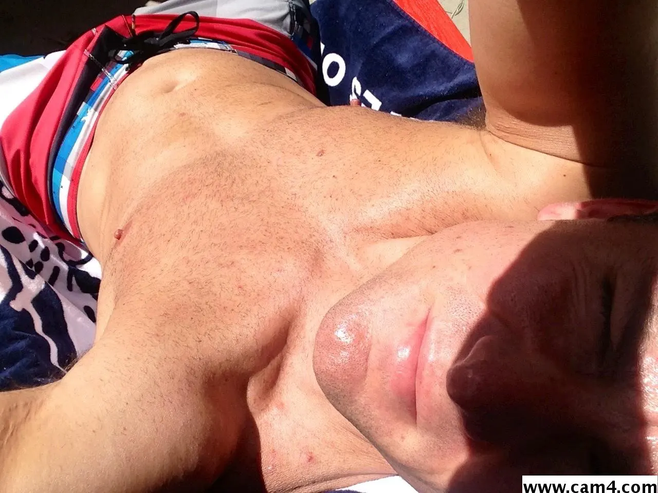 musclencali image 0