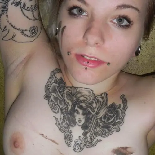 tattootraum image 2