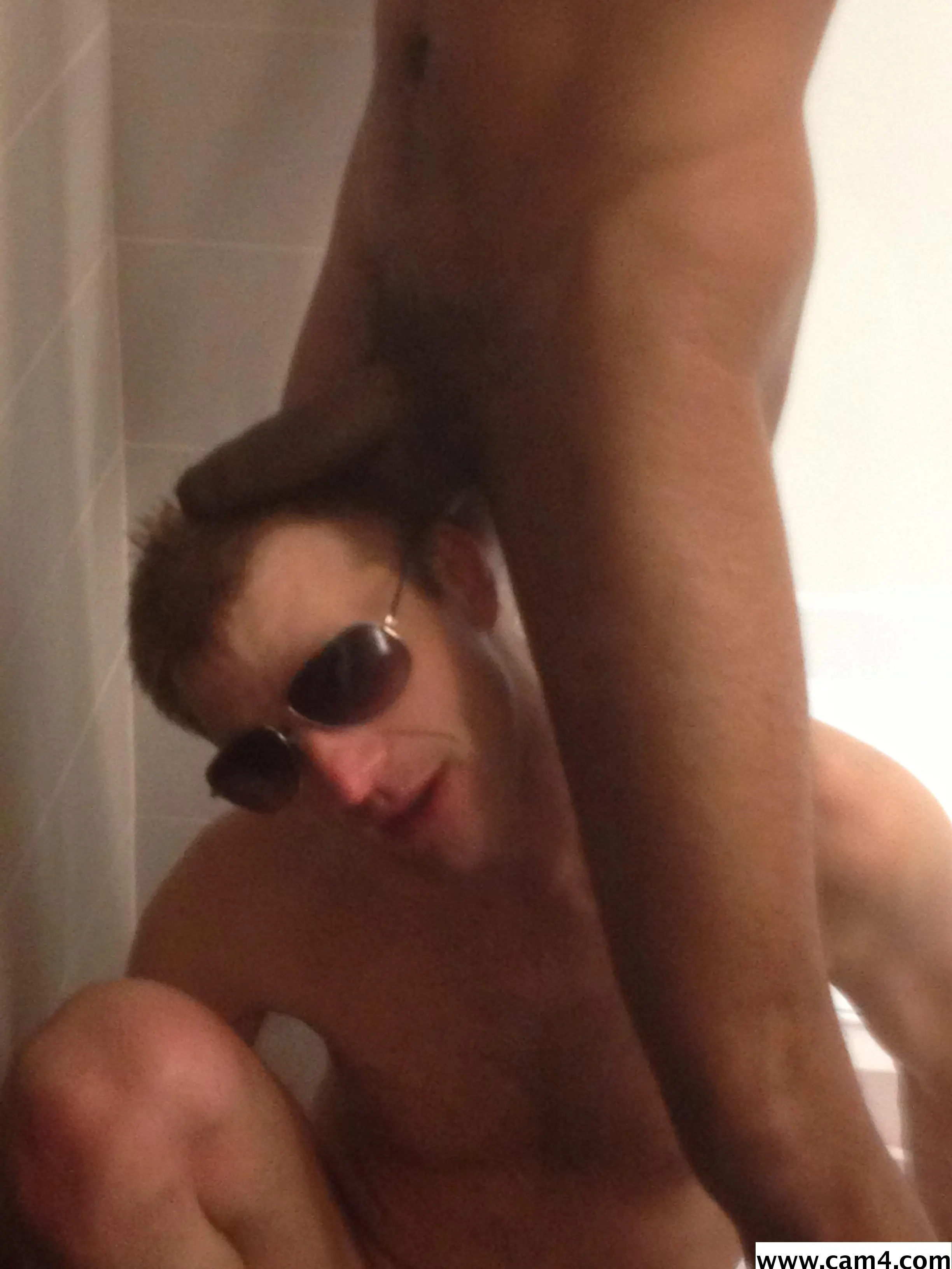 BBBadBoyzOC image 0