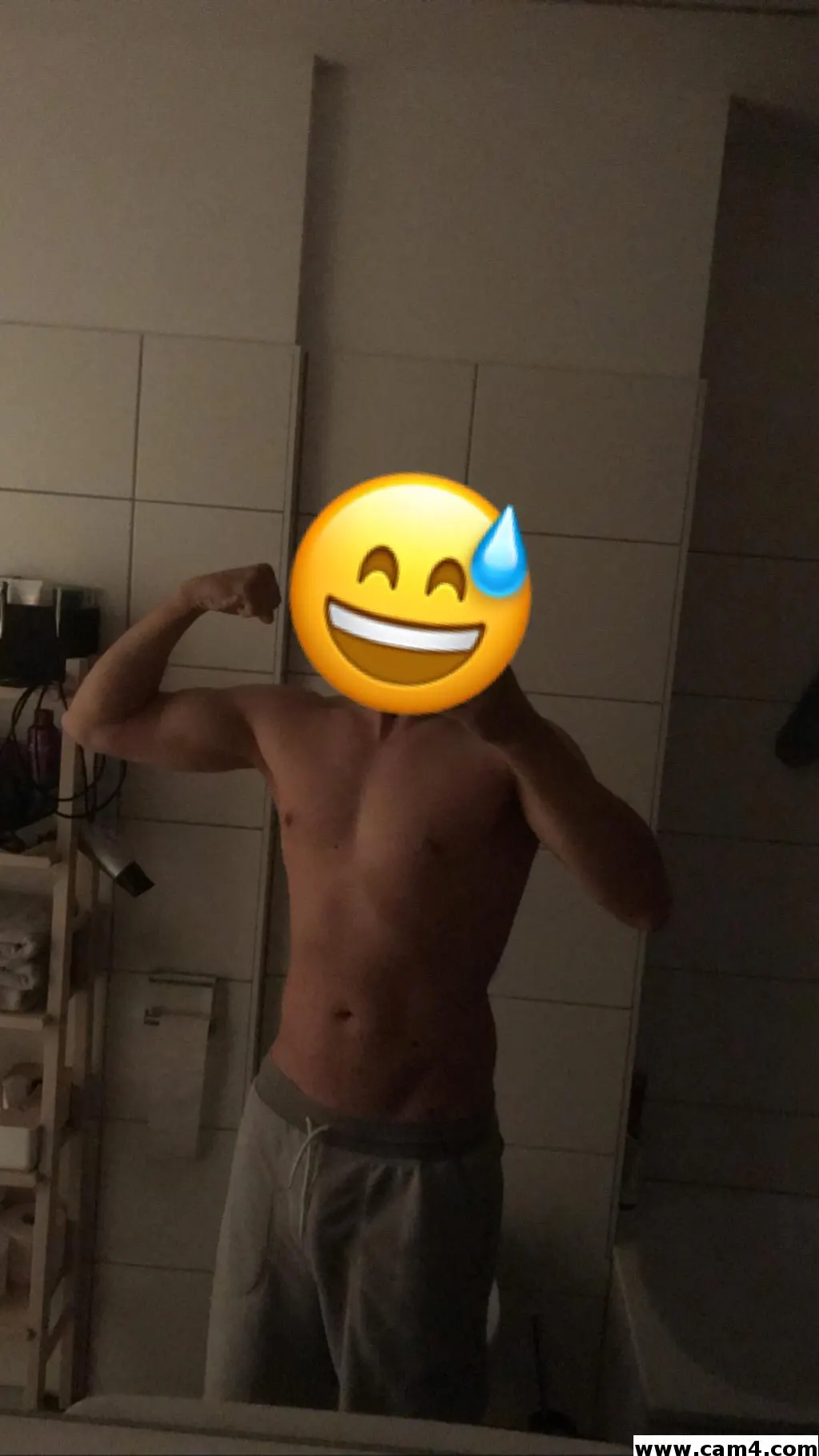 This1is1me image 0