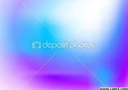 phadig image 0