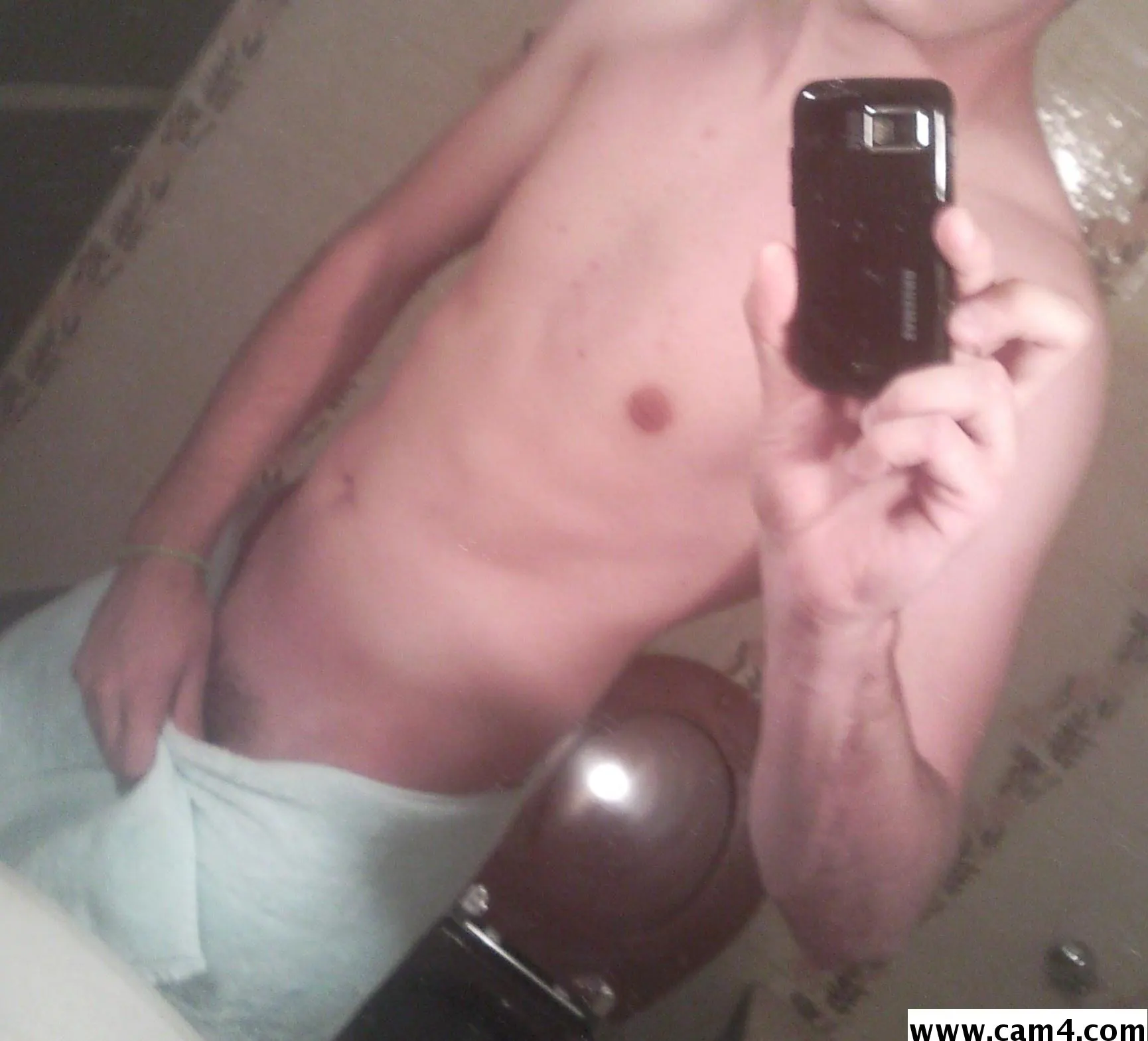 benevuti image 0